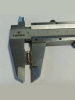 Клапан в катридж Thermacell (Прозрачный, 2 шт)